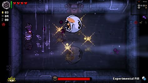 the binding of isaac repentance 1.7.9b download|Repentance 1.7.9b · The Binding of Isaac: Rebirth update for 7 .